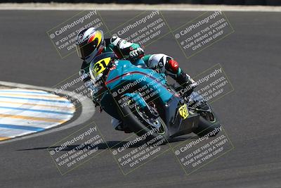 media/Sep-05-2025-CRA (Fri) [[b1fe00145a]]/1pm (Turn 6 Exit)/